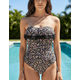 thumbnail image 1 of Traje de Baño, 1 of 2