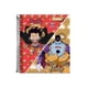 thumbnail image 2 of Cuaderno pocket one piece 5mm 90h, 2 of 9