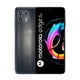 thumbnail image 1 of Motorola Moto Edge 20 Lite 5g 128gb - Negro - Reacondicionado, 1 of 3