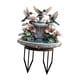 thumbnail image 3 of Estaca De Colibrí Para Jardín, 2D, Decorativa, Para Pasarelas Y Patios., 3 of 5