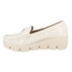 thumbnail image 3 of Mocasin Casual Abbey Hueso Alquimia, 3 of 7