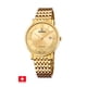 thumbnail image 1 of Reloj F20020/2 Festina Swiss Dorado Hombre Swiss Made, 1 of 2