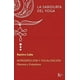 thumbnail image 1 of LIBRO Introspección Y Focalización - Ramiro Calle, 1 of 2