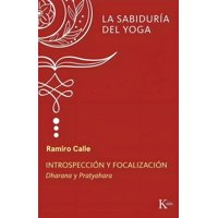 Urano - Libro Introspección Y Focalización - Ramiro Calle
