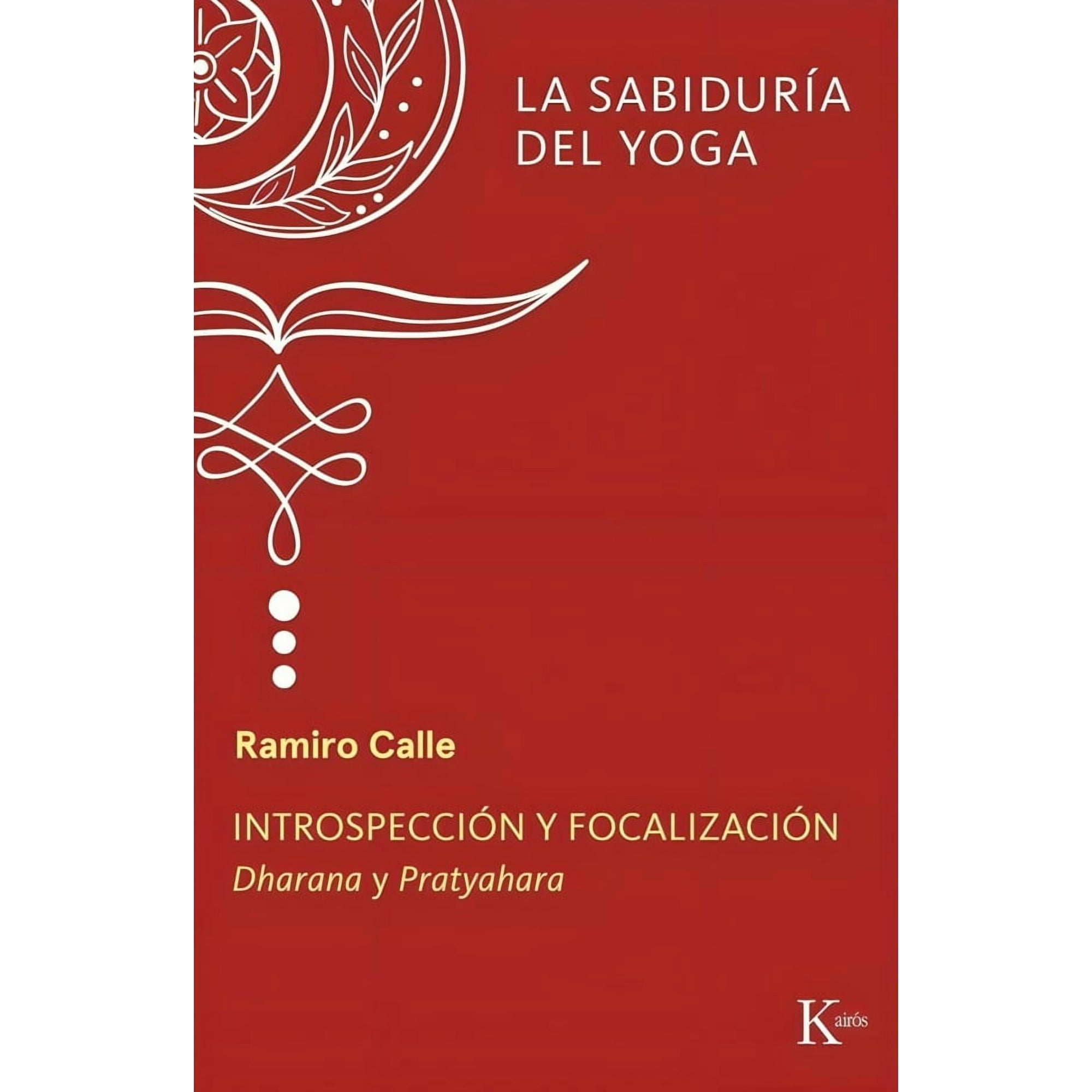 Urano - Libro Introspección Y Focalización - Ramiro Calle