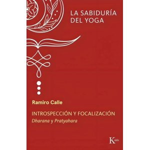 Urano - Libro Introspección Y Focalización - Ramiro Calle