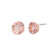 thumbnail image 2 of Aros Lauren 14g00773 Dorado Mujer, 2 of 2