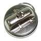 thumbnail image 1 of Hand Buzzer Schylling Classic Gag Wind Up Metal, 1 unidad, 1 of 2