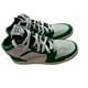 thumbnail image 1 of Zapatilla modelo talla 39 Tomasa green Mujer, 1 of 2