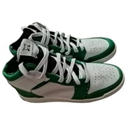 Peca Con Estilo - Zapatilla Modelo Talla 39 Tomasa Green Mujer