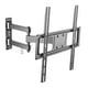 thumbnail image 2 of Soporte TV Universal Brazo Móvil Articulado 37-70" Hasta35kg, 2 of 9