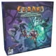 thumbnail image 1 of Juego de mesa Dire Wolf Clank! ¡Aventura en las catacumbas!, 1 of 2