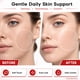 thumbnail image 3 of Crema Hidratante Antienvejecimiento PLEXFIRM 50 ml, 3 of 9