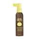 thumbnail image 1 of Bruma de protección solar para cuero cabelludo y cabello Sun Bum Original SPF 30 60 ml, 1 of 5