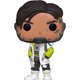 thumbnail image 1 of Funko Pop Crypto Apex Legends Figura Vinilo, 1 of 2