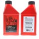 thumbnail image 5 of Sangre falsa, sangre falsa, color sangre verdadera, no tóxico, 480 ml, 5 of 9