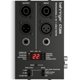 thumbnail image 3 of Testeador De Cables Profesional 8 En 1 Behringer CT-200, 3 of 3