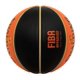 thumbnail image 3 of Balón Basketball Legacy TF1000 Spalding – Talla 6, 3 of 3