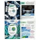 thumbnail image 3 of Cosmos de Editorial Contrapunto, 3 of 4