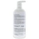 thumbnail image 2 of Gel De Peinado Hidratante Ouidad 33.8 Oz Unisex, 2 of 3