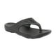 thumbnail image 2 of Hawaiana Gomis Negro Alquimia, 2 of 5