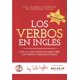 thumbnail image 1 of Libro Los verbos en inglés: Todo lo que necesitas saber, 1 of 1