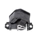 thumbnail image 2 of Soporte motor trasero chevrolet corsa 1.6 1993 1997, 2 of 3