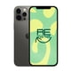 thumbnail image 1 of Celular Iphone 12 Pro Max 128 Gb Gris Reacondicionado, 1 of 3