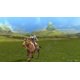 thumbnail image 2 of Videojuego Marvelous: Trails of Cold Steel 2, 2 of 9