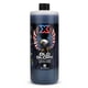 thumbnail image 1 of Lavado De Autos Old Glory Con Espuma Activa Sin Contacto 946 Ml, 1 of 1