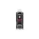 thumbnail image 1 of Pintura Convertidor de Vidrio en Espejo 400 ml MTN, 1 of 3