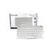 thumbnail image 3 of Teclado inalámbrico philco, 3 of 3