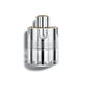 thumbnail image 2 of Azzaro Wanted Edp 50Ml Hombre, 2 of 2