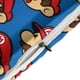 thumbnail image 4 of Super Mario 3-Piece Comforter Set for Bedroom Super Mario Bedding Set for Kids Adults Soft Microfiber Duvet Cover Set with Zipper Closure, 4 of 5