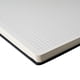 thumbnail image 3 of Libreta Sakura Hoja Crema con Cuadros 13x21cm, 3 of 3
