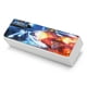 thumbnail image 1 of Blox Fruits Estuche Rígido para Gafas de Cuero PU Protector con Forro de Felpa Premium Suave para Hombres y Mujeres, 1 of 6