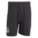 thumbnail image 1 of Short Colo Colo 2026 Titular Nuevo Original Adidas, 1 of 3
