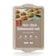 thumbnail image 1 of Bandeja para hornear BAKKEN Kitchen, mediana, antiadherente, de acero al carbono, 1 of 9