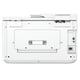 thumbnail image 3 of Impresora Multifuncional Hp Officejet Pro 9730, 3 of 4