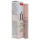thumbnail image 3 of Brillo de Labios Pupa Milano Natural Rosa Claro, 3 of 4