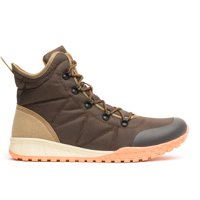 Bototo Outdoor Hombre Brown Alexander Chinitown