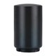thumbnail image 1 of Abrebotellas De Cerveza Automático Con Tapa Catcher Barware Fácil De Usar Negro, 1 of 5