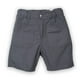 thumbnail image 1 of Bermuda Niño Marengo Pillin, 1 of 2