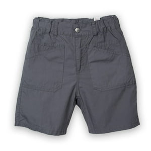 Bermuda Niño Marengo Pillin