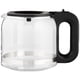 thumbnail image 4 of Cafetera Braun Brew Sense KF7000BK 12 tazas negra, 4 of 4