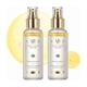 thumbnail image 1 of 2 PACK 3.38 onzas d'alba Piedmont Suero italiano de trufa blanca en aerosol, cuidado de la piel vegano, hidratante facial ligero, suero brillante para piel radiante, 1 of 1