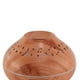thumbnail image 3 of Humidificador Difusor De Aire Cafe Luna Y Estrellas Led Hogar, 3 of 3