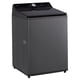 thumbnail image 5 of Lavadora Carga Superior 19kg WT19PBTX6 Platinum Black, 5 of 9