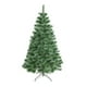 thumbnail image 2 of Arbol nevado de navidad 1.80 m, 2 of 5