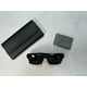 thumbnail image 3 of Gafas / Lentes De Sol Polarizados - 501014, 3 of 3